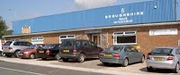 Broughshire Waste Metals Ltd 368721 Image 0
